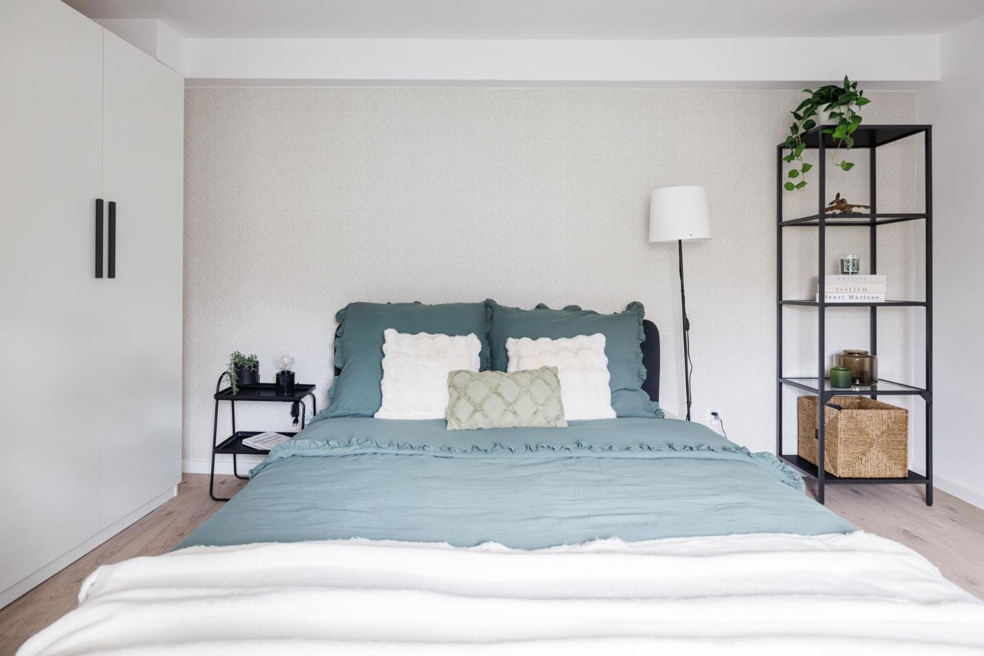 Apartmate Blisko Starego Miasta Lejlighed Gdańsk