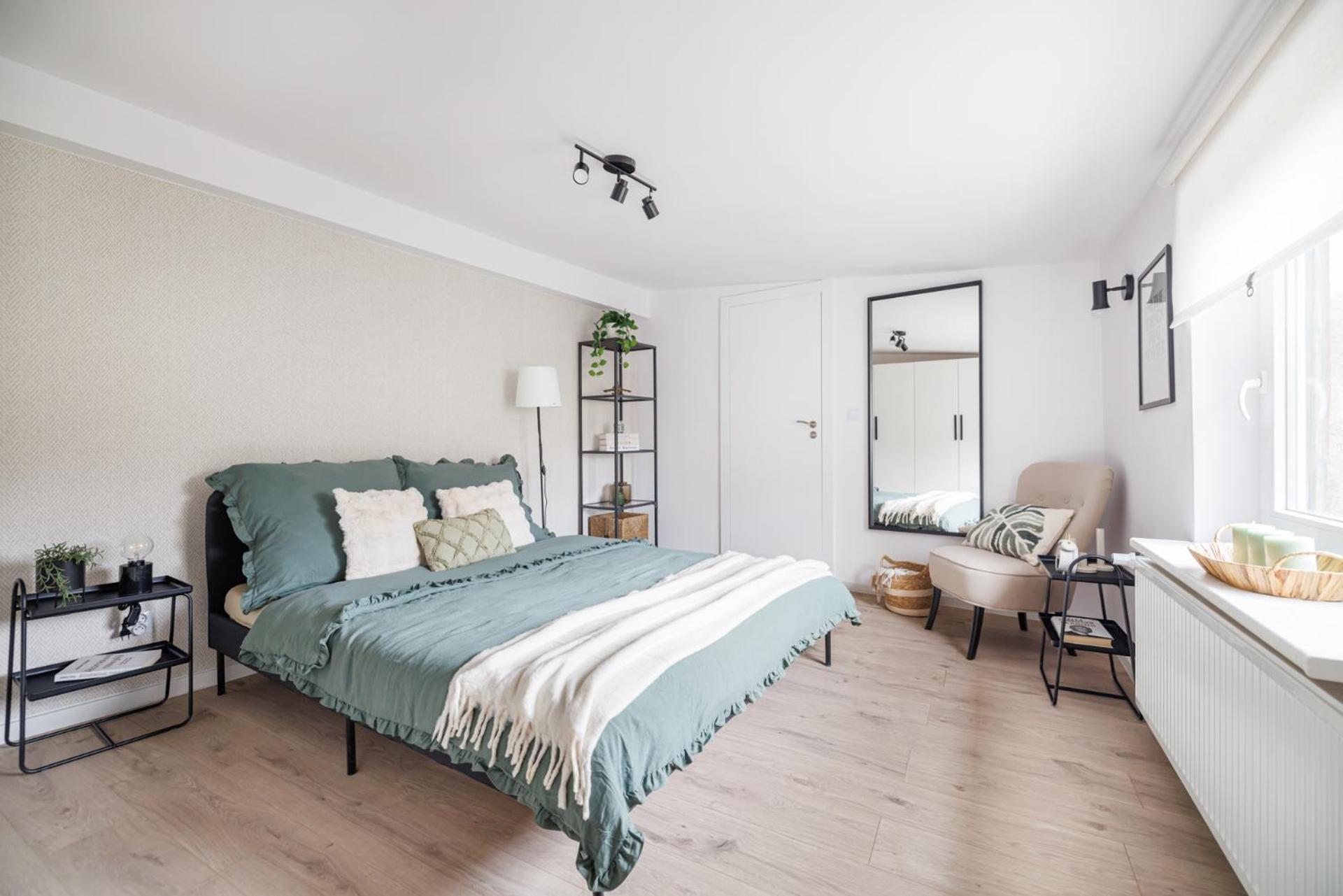 Apartament Apartmate Blisko Starego Miasta