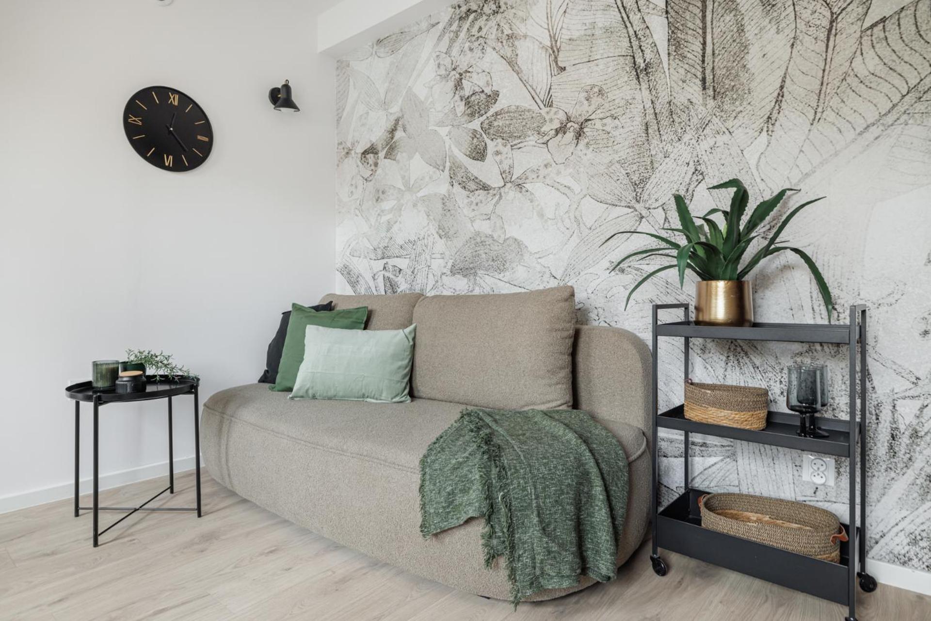Apartmate Blisko Starego Miasta Apartament Gdańsk